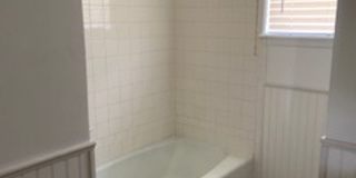 817 Kenwood Gallery 21