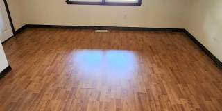 408 DEPTFORD Road Gallery 5