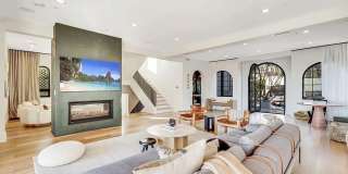5342 Chelsea Gallery 25