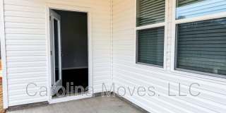 609 Poinsett Bridge Way Gallery 15