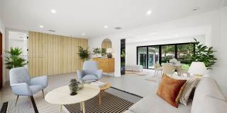 235 NE 91st St Gallery 8