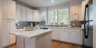 Palazzo Townhomes Gallery 22