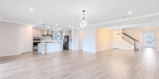 13846 TYBEE BEACH LANE Gallery 8