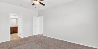 7230 Tristan Drive Gallery 18