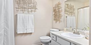 Destinations Spring Valley Age 55+ Apartment Homes Gallery 21