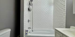 1102 E Main Street unit: 1 1102 E Main Street unit: 1 Gallery 8