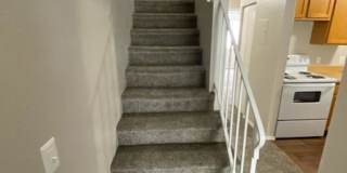 River Walk Apartments Gallery 122