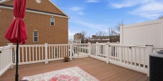 4505 FOSTER Avenue Gallery 32