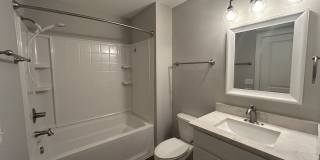 Forest Village on the Greenway Gallery 10