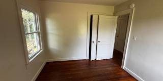 3 bedroom w/ 1 bath home in Shelby, NC Gallery 15