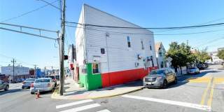 6245 Kennedy Boulevard Gallery 1