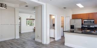 12722 SW 49th Ct th 12722 MIRAMAR, FL 33027 Gallery 1