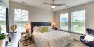 North 680 Gallery 12