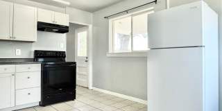 Cozy Rambler with Huge Yard! Gallery 17