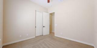 18175 W NARRAMORE Road Gallery 24