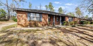 4589 Hickory Dr Gallery 1