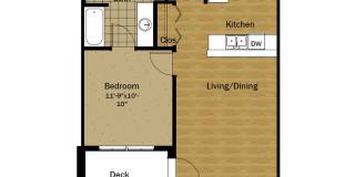 Settlement Place Gallery 478