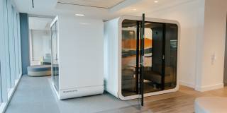 Adeline Luxury Living Gallery 42