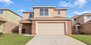 3501 Regency Ct Gallery 1