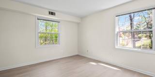 8229 KINGS CHARTER Lane unit: D 8229 KINGS CHARTER Lane unit: D Gallery 18