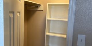 Orchid Place Apartments Gallery 1