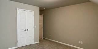 Beautiful 4 bed 3 bath in Deer Creek Schools! Gallery 24