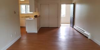 1301 30th St. Gallery 8