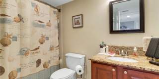 9901 Sunset Cove Lane unit: 226 Gallery 7