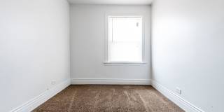 11250 S. Indiana Ave Gallery 6