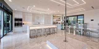 2276 Horizon Light Court Gallery 14