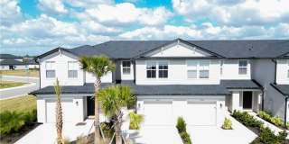 4203 Caterina Court Gallery 1