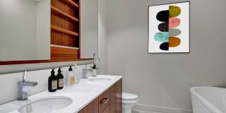 The Ardea Apartments Gallery 20