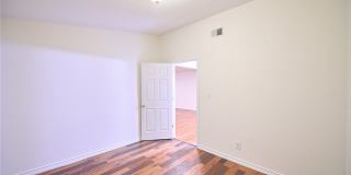 919 Southside Drive Gallery 17