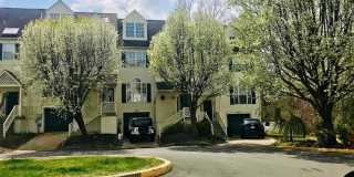 307 THYME Lane Gallery 1