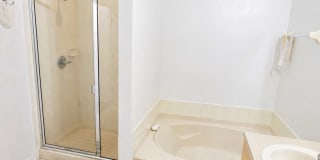 RENT-TO-OWN OPPORTUNITY – WATER VIEW HOME Gallery 10