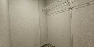 1053 Myakka Drive Gallery 6