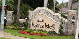 21419 Northwest 13th Court Gallery 1