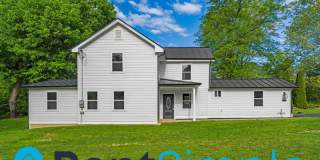 1825 Fiery Run Road Gallery 1