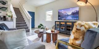 27463 Caprock Way Gallery 7