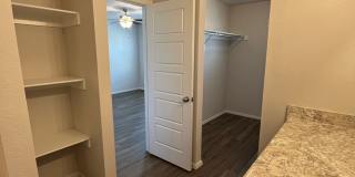 *First 4 Weeks Rent FREE!* Three Bedroom | Two and a Half Bathroom Home in Farmington Gallery 21