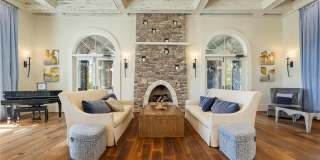 5054 SAN MARTINO Drive Gallery 53