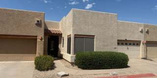 Spacious & Updated 2 Bed/2 Bath Condo with Attached 2 Car Garage in Mesa Spacious & Updated 2 Bed/2 Bath Condo with Attached 2 Car Garage in Mesa Gallery 1