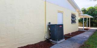 136 Valencia Drive Gallery 10