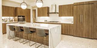 Indian Wells Luxury Gallery 5