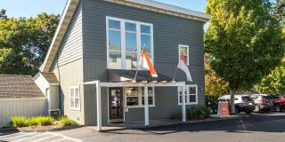 Aspenridge Apartments Gallery 14