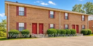 1630 Baltimore Drive 1630 Baltimore Drive Gallery 1