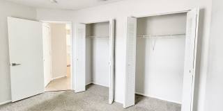 2552 W Bird St Gallery 5