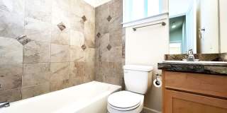 3 BED SEATTLE TOWNHOME FOR RENT W HIGH END FINISHES & EASY COMMUTE Gallery 15