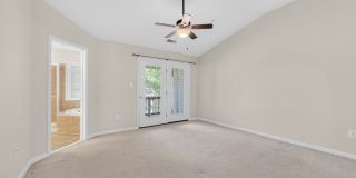 Exquisite Townhouse in Orchard Run Germantown Exquisite Townhouse in Orchard Run Germantown Gallery 25