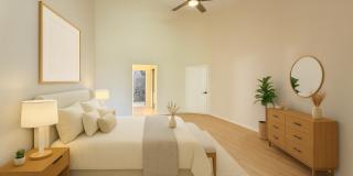 2400 E Aragon Boulevard Gallery 8